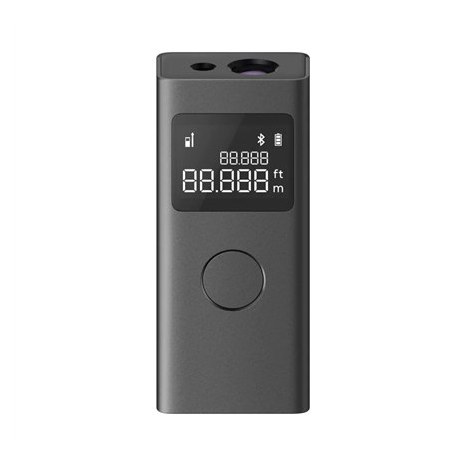 Xiaomi | Laser distance measurer